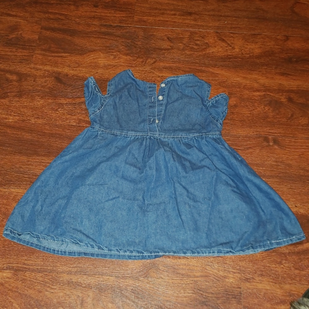 Kids outfit - Picture 2 of 3